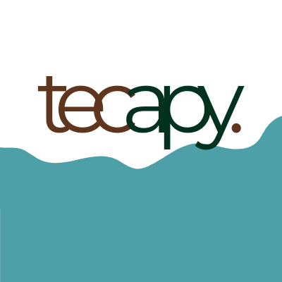 Tecapy Logo